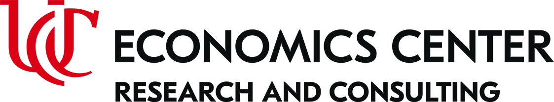 UC Economics Center